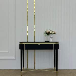 c0e70a43-281b-44ce-ad45-7f2c1f6e3086