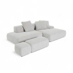 Диван Edem mini