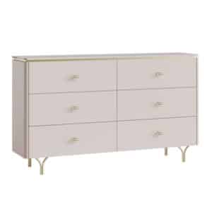 Комод Apolloni 01