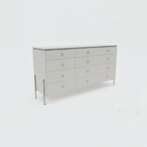 komod-bella-3
