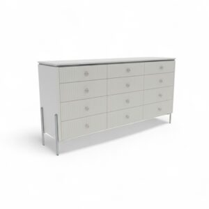 Комод Caesar 03