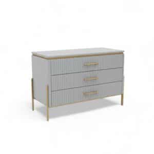Комод Caesar 04