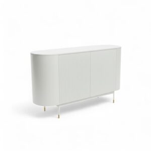 Комод Capone 02