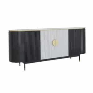 Комод Capone 2.0