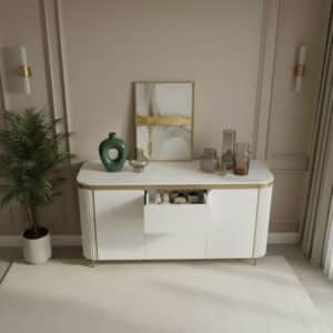 komod-casa-cuore-01-2