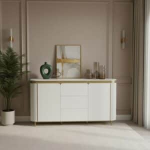 komod-casa-cuore-01-3