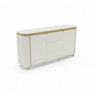 Комод Casa Cuore 01