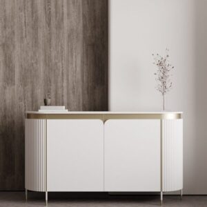 komod-casa-cuore-1