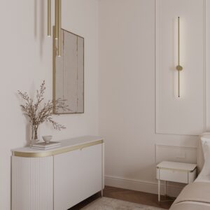 komod-casa-cuore-2