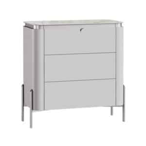 Комод Casa de seda 01