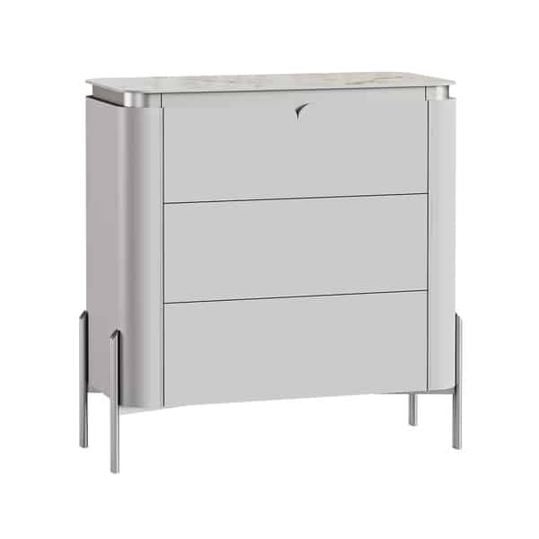 komod-casa-de-seda-01