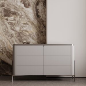 komod-casa-de-seda-1