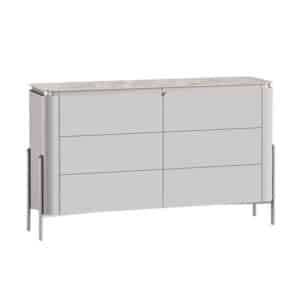 Комод Casa de seda