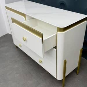 komod-casa-dei-fiori-04-3