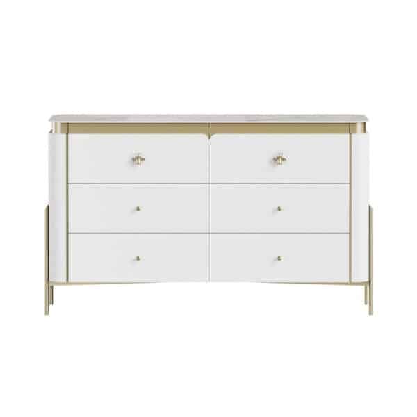 komod-casa-dei-fiori-04