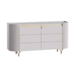 Комод Casa Grande