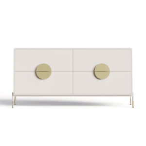 Комод Casallino