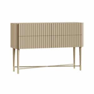 Комод Continental Premier