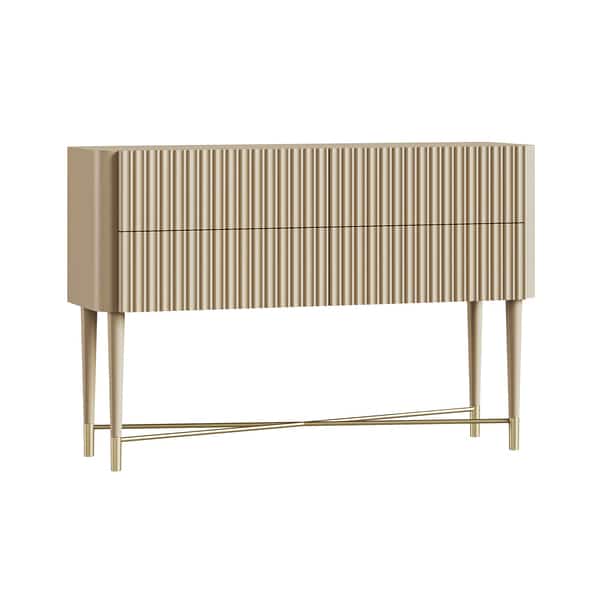 komod-continental-premier