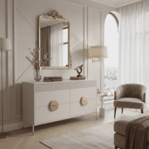 komod-duo-7
