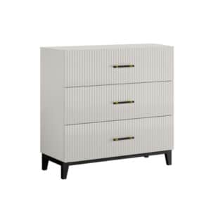 Комод Kiyano 03