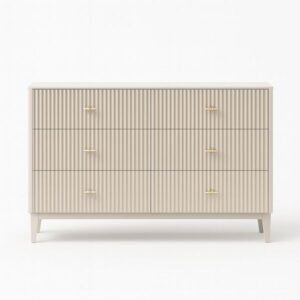 Комод Lili