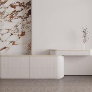 konsol-komod-alleanza-1