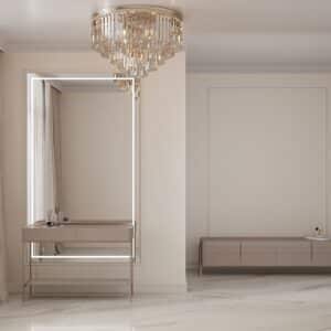 konsolnyj-stol-ambissioni-1