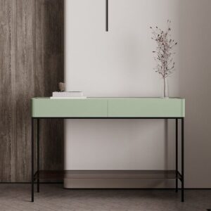 Консольный стол Ambissioni