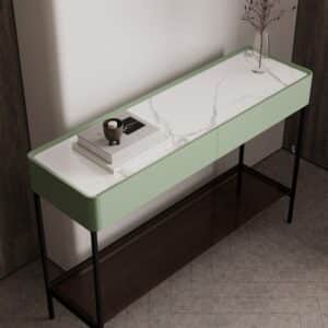 konsolnyj-stol-ambissioni-3