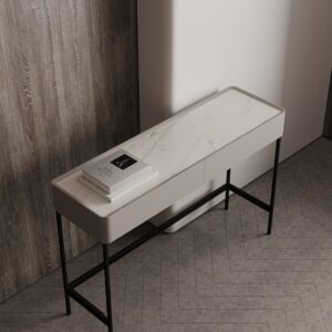 konsolnyj-stol-ambissioni-4