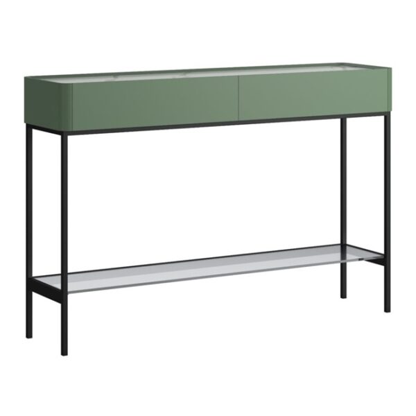 konsolnyj-stol-ambissioni