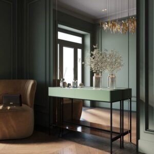 konsolnyj-stol-ambissioni-9