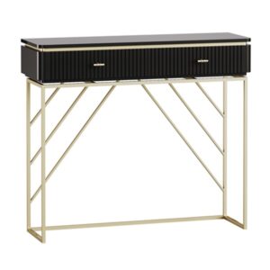 Консольный стол Caesar