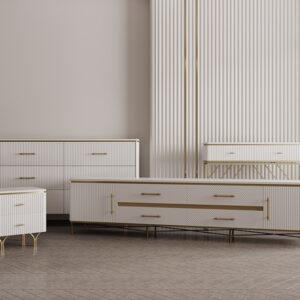 konsolnyj-stol-caesar-8-2