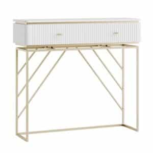 konsolnyj-stol-caesar-8