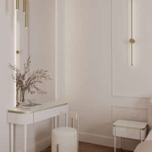 konsolnyj-stol-casa-cuore-01-1