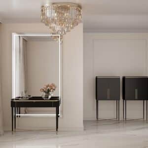 konsolnyj-stol-casa-cuore-01-2