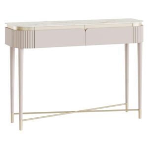 Консольный стол Casa Cuore 01