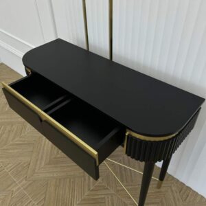 konsolnyj-stol-casa-cuore-01-8