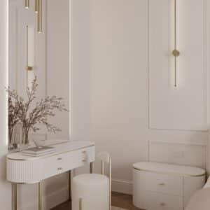 konsolnyj-stol-cassiopeia-1