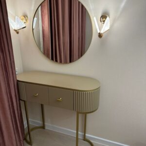 konsolnyj-stol-cassiopeia-2