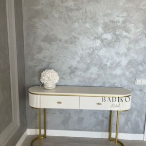 konsolnyj-stol-cassiopeia-3