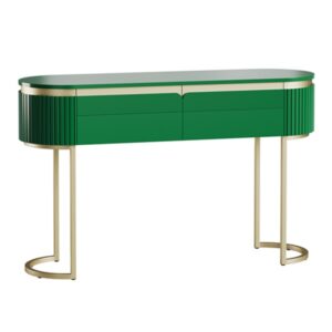 Консольный стол Cassiopeia Cuore