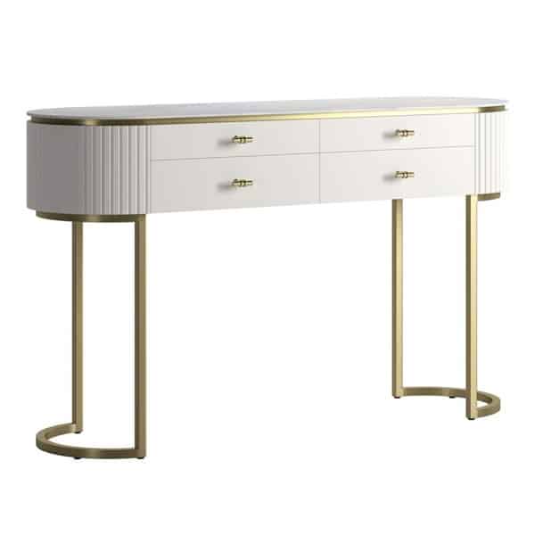 konsolnyj-stol-cassiopeia