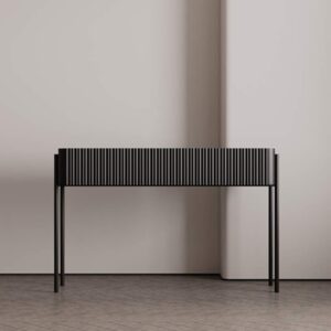 konsolnyj-stol-continental-1