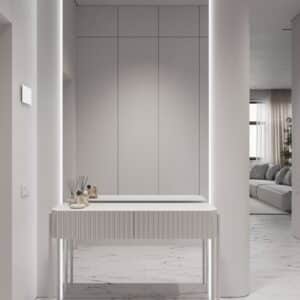 konsolnyj-stol-continental-2