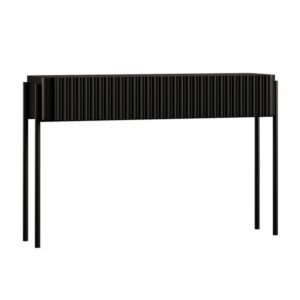 Консольный стол Continental