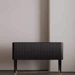 konsolnyj-stol-continental-blu-2