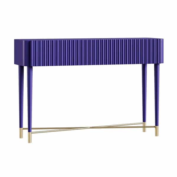 konsolnyj-stol-continental-blu